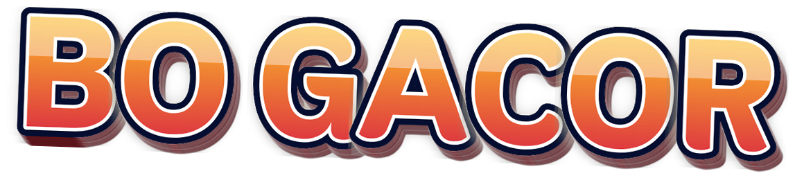 BO GACORSystem