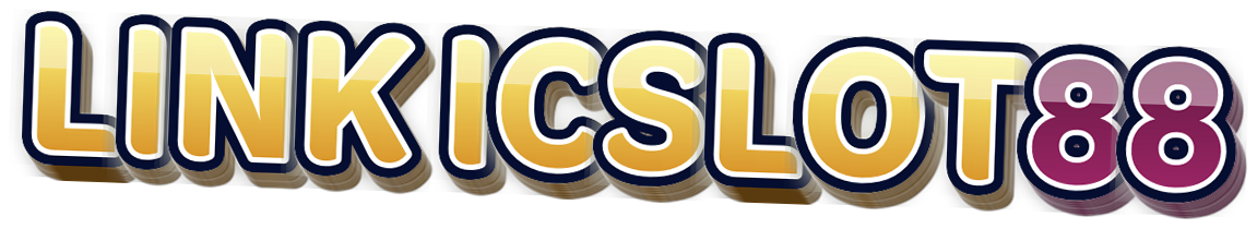 LINK ICSLOT88System